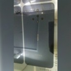 Na internetu se objevuje opět snímek Nokie s pěticí hlavních fotoaparátů